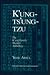 K'ung-ts'ung-tzu: The K'ung Family Masters' Anthology (Princeton Library of Asian Translations)
