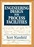 Engineering Design for Process Facilities