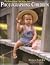 Professional Secrets for Photographing Children