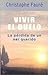 Vivir el duelo: La pérdida de un ser querido
