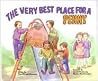 The Very Best Place for a Penny The Very Best Place for a Penny