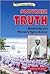 Sojourner Truth: Abolitionist and Women's Rights Activist (Historical American Biographies)
