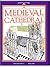 A Medieval Cathedral (Inside Story)