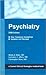 Psychiatry (Current Clinical Strategies)