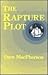 The Rapture Plot