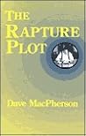 The Rapture Plot