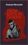 Dark Days in Ghana
