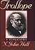 Trollope: A Biography