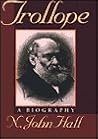 Trollope: A Biography