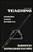Teaching Engineering, Science, Mathematics by Hugh Hildreth Skilling