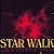 Star Walk