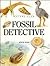 Fossil Detective