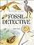 Fossil Detective (Nature Club)