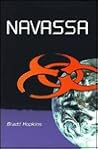 Navassa