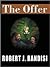 The Offer