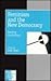 Feminism and the New Democracy: Resiting the Political (Philosophy and Social Criticism series)