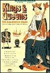 Kings & Queens 2: 1399-1603 (Paperback)
