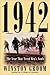 1942 by Winston Groom