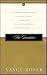 The Invitation (The Mustard Seed #1)