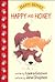Happy And Honey (Ready-To-Read. Pre-Level 1. Recognizing Words)
