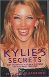 Kylie's Secrets Kylie's Secrets