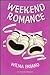 Weekend Romance