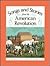 Songs and Stories from the American Revolution by Jerry Silverman