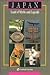 Japan (Asian Guides Series)