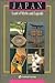 Japan (Asian Guides Series)