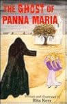 The Ghost of Panna Maria by Rita Kerr