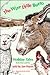 Wise Little Burro: Holiday Tales from Near and Far