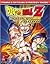 Dragon Ball Z: Legacy of Goku (Prima's Official Strategy Guide)