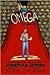 Omega: The Unknown TPB