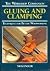 Gluing and Clamping: Techni...