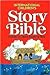 The International Children's Story Bible