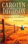 Oklahoma Sweetheart