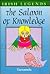 Salmon of Knowledge