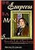 The Empress Is a Man by Michael R. Gorman