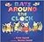 Bats Around the Clock