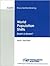 World Population Shifts: Boom or Doom?