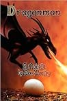Dragonman