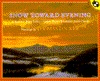 Snow Toward Evening: A Year in a River Valley/Nature Poems (Picture Puffins)