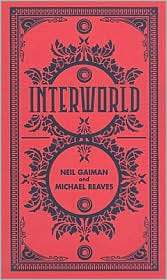 Interworld