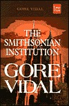 The Smithsonian Institution