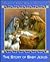 The Story of Baby Jesus (Family Time Bible Stories)