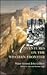 Adventures on the Western Frontier by John Gibbon
