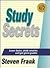 Backpack Series-Study Secre...