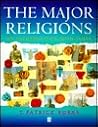 The Major Religions: An Introduction with Texts The Major Religions: An Introduction with Texts