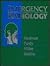 Emergency Radiology