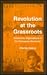Revolution at the Grassroots: Community Organizations in the Portugese Revolution (Suny Urban Public Policy)